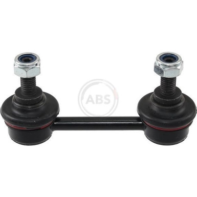 A.B.S. Stabilisatorstange 260607 A.B.S. Stabilisatorstange 260607