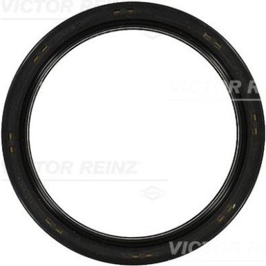 Wellendichtring, Kurbelwelle Mazda 81-10661-00