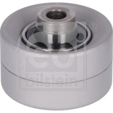 FEBI BILSTEIN Führungsrolle 06982