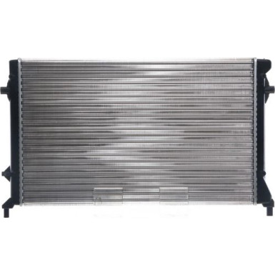 MAHLE Kühler, Motorkühlung CR 30 001S BEHR