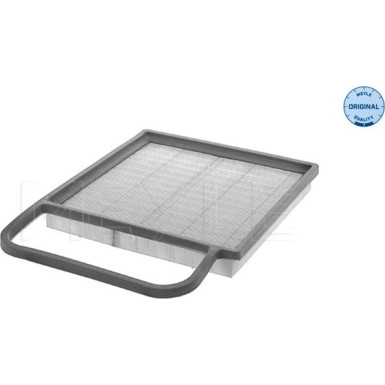 Luftfilter Vw 1.2 Polo/Ibiza/Fabia 112 321 0004 Luftfilter Vw 1.2 Polo/Ibiza/Fabia 112 321 0004
