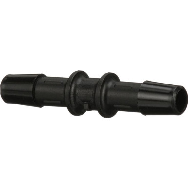 Schlauchverb. gerade 8mm (5/16) 7315-00103 Schlauchverb. gerade 8mm (5/16) 7315-00103
