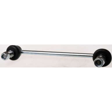 DENCKERMANN Stabilisatorstange D140316 DENCKERMANN Stabilisatorstange D140316