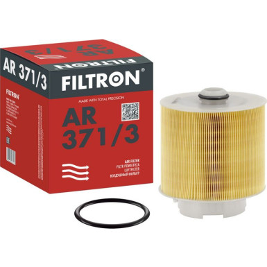 FILTRON Luftfilter AR 371/3