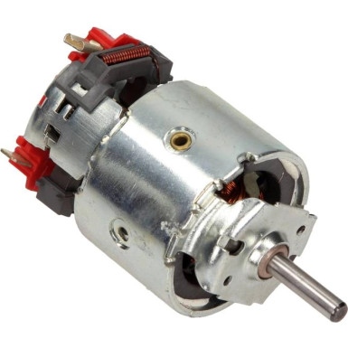 Elektromotor, Innenraumgebläse 57-0084