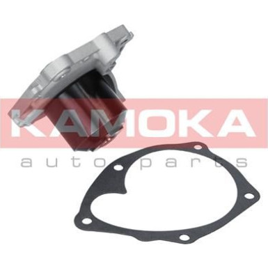 KAMOKA Wasserpumpe T0220 KAMOKA Wasserpumpe T0220