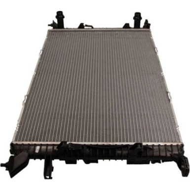 Kühler, Motorkühlung AC224685