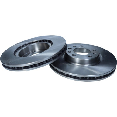 Maxgear Bremsscheibe 19-4680 Maxgear Bremsscheibe 19-4680