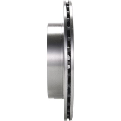 Bremsscheibe VA 0 986 479 370 Bremsscheibe VA 0 986 479 370