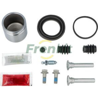 FRENKIT Reparatursatz, Bremssattel 754901 FRENKIT Reparatursatz, Bremssattel 754901