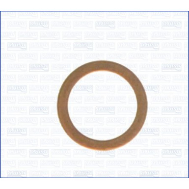 Dichtring, Ölablassschraube AJU21010600 Dichtring, Ölablassschraube AJU21010600