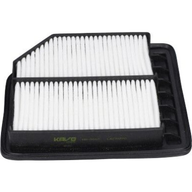 AMC Luftfilter PKW HA-8662