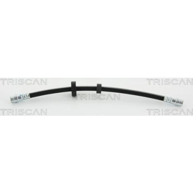 Bremsschlauch 815029114