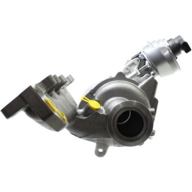LADER, AUFLADUNG ALA10901298 LADER, AUFLADUNG ALA10901298
