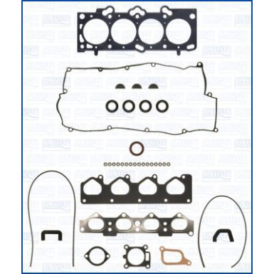 Dichtungssatz, Zylinderkopf 52266000