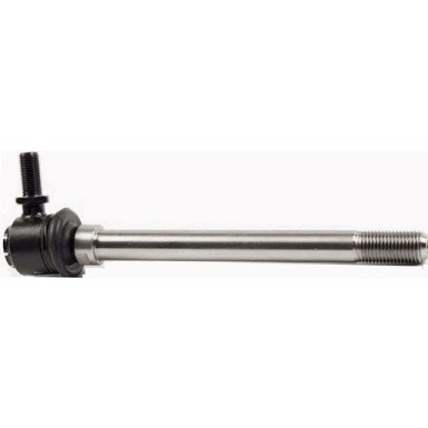 DENCKERMANN Stabilisatorstange D140175 DENCKERMANN Stabilisatorstange D140175