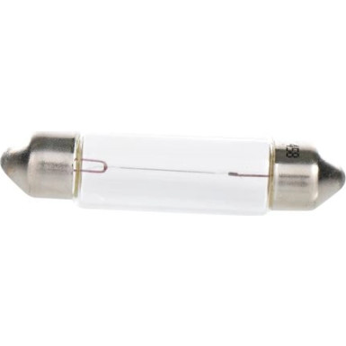 12V 5W PURE LIGHT SV8,5-8 BOSCH KFZ-GLUEHLAMPE Pure Light WS 1987302225