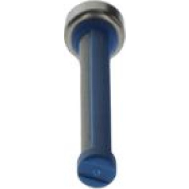 Kraftstofffilter F 00B H20 061 Kraftstofffilter F 00B H20 061