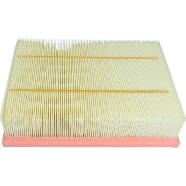 Luftfilter 101336 Luftfilter 101336