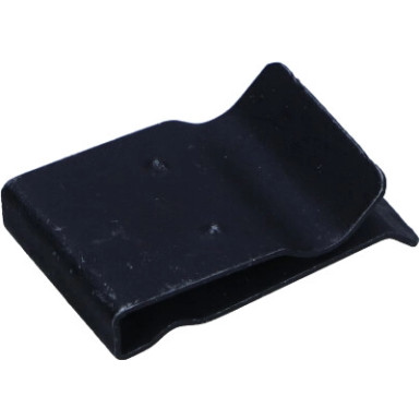 Original VAG Kappe VW Tiguan 08 3B0819145 Original VAG Kappe VW Tiguan 08 3B0819145