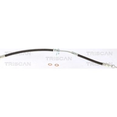 Bremsschlauch 815013335