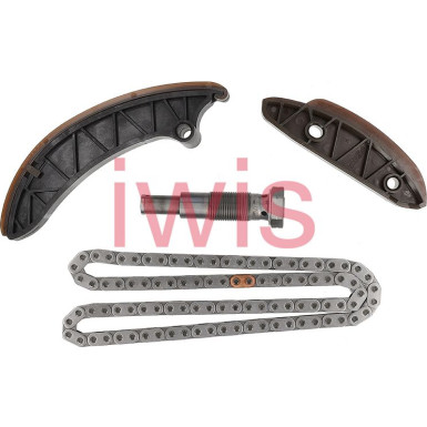 STEUERKETTENSATZ IWI59818SET