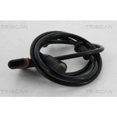 Sensor, Raddrehzahl 818023201