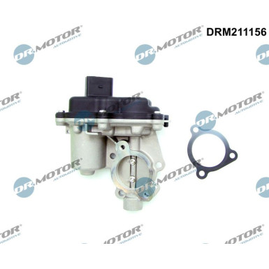 AGR-VENTIL DRM211156 AGR-VENTIL DRM211156