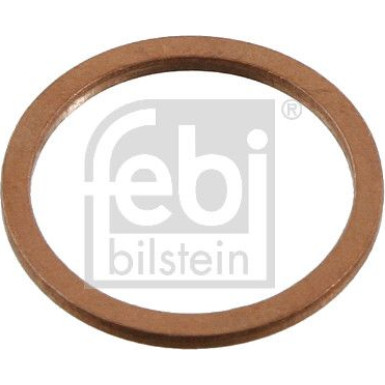 Dichtring, Ílablassschraube 31703 Dichtring, Ílablassschraube 31703