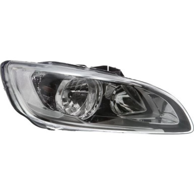 Scheinwerfer R HALOGEN VALEO PQ VOLVO S60 II 5,15 45203