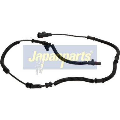 Sensor, Raddrehzahl ABS-901 Sensor, Raddrehzahl ABS-901