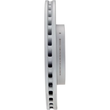 Bremsscheibe 0 986 479 A02 Bremsscheibe 0 986 479 A02