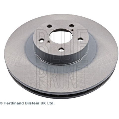 Bremsscheibe Subaru P. Outback/Impreza/Forester 03-/08- 294Mm ADS74318 Bremsscheibe Subaru P. Outback/Impreza/Forester 03-/08- 294Mm ADS74318