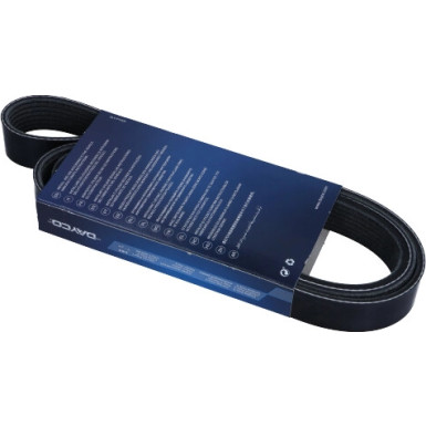 Keilrippenriemen 7PK1557S Keilrippenriemen 7PK1557S