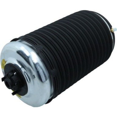 KAMOKA Luftfeder, Fahrwerk 2079004
