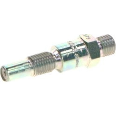 Einspritzventil PORSCHE 911,912 0 437 004 003
