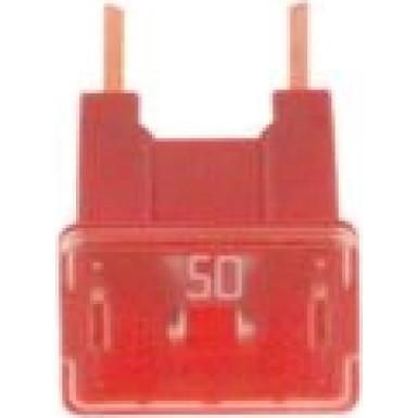 Sicherung Diverse 1987529070