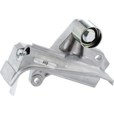 SNR Spannrolle, Zahnriemen GT357.43 SNR Spannrolle, Zahnriemen GT357.43