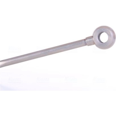 Nissens Ölleitung 935030 Nissens Ölleitung 935030
