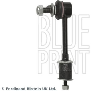 Koppelstange Toyota P. Land Cruiser 96 ADT38532 Koppelstange Toyota P. Land Cruiser 96 ADT38532