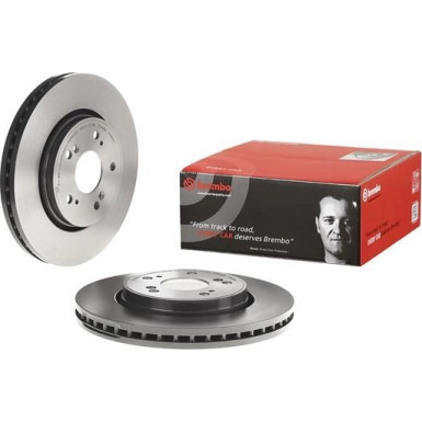 86 481 043 Bremsscheibe VA 09.A866.11 86 481 043 Bremsscheibe VA 09.A866.11