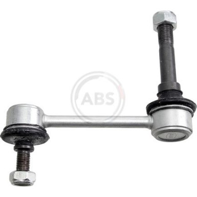 A.B.S. Stabilisatorstange 260816 A.B.S. Stabilisatorstange 260816