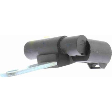 VEMO Sensor, Drehzahl V46-72-0015 VEMO Sensor, Drehzahl V46-72-0015