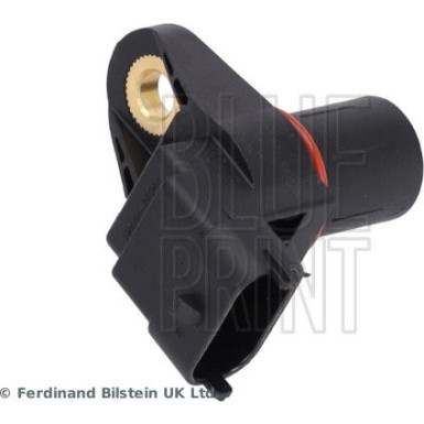 BluePrint Positionssensor ADA107216 BluePrint Positionssensor ADA107216