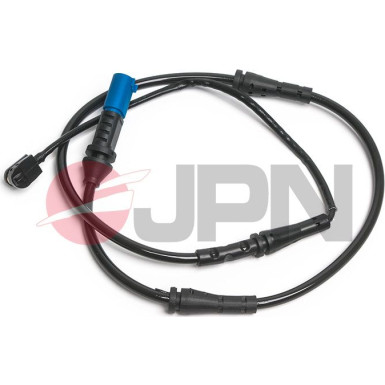 JPN Warnkontakt, Bremsbelagverschleiß 12H0074-JPN JPN Warnkontakt, Bremsbelagverschleiß 12H0074-JPN