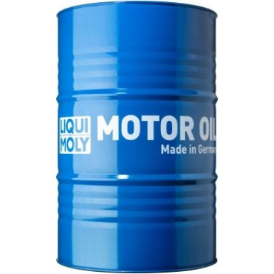 Liqui Moly Kühlerfrostschutz KFS 11 200 l 21129 200 Liter, Fass Blech Liqui Moly Kühlerfrostschutz KFS 11 200 l 21129 200 Liter, Fass Blech