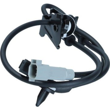 KAMOKA Sensor, Raddrehzahl 1060606 KAMOKA Sensor, Raddrehzahl 1060606