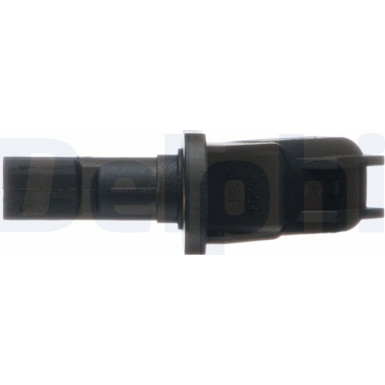 Sensor, Raddrehzahl SS20104 Sensor, Raddrehzahl SS20104
