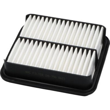 AMC Luftfilter PKW DA-796 AMC Luftfilter PKW DA-796