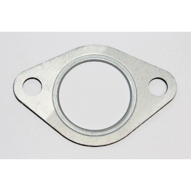 Dichtung, Abgaskrümmer BMW 888.516 Dichtung, Abgaskrümmer BMW 888.516